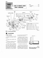 1960 Ford Truck 850-1100 Shop Manual 160.jpg